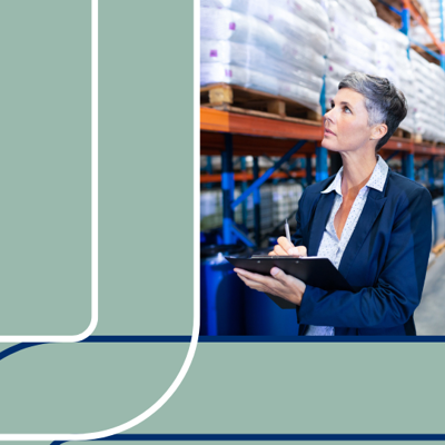 The Latest Tariff Shift Webinar