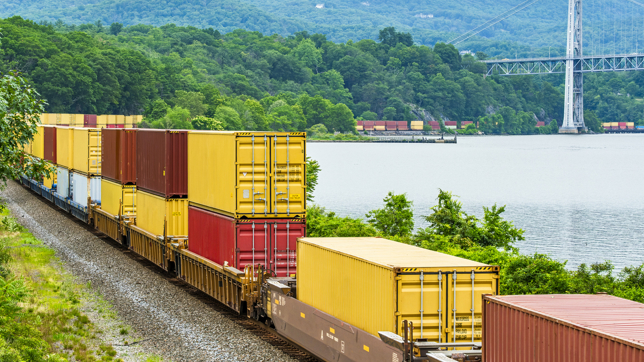 Section 338 Tariffs on Canadian Goods