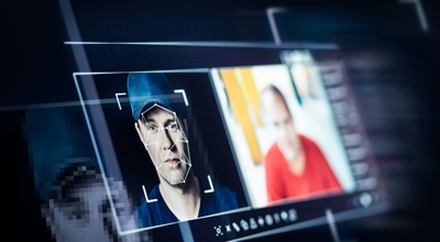Deepfakes Are Attacking The Bottom Line