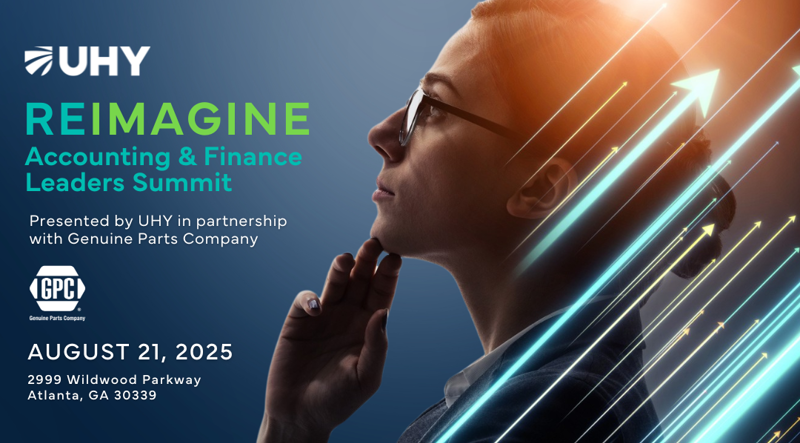 REIMAGINE 2025
