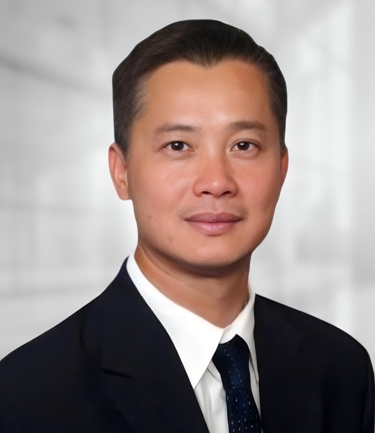 Nguyen Vin