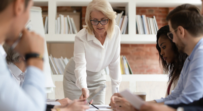 Managing The Employee Benefit Plan Audit Deadline | UHY