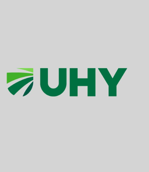 Annual Tax Update