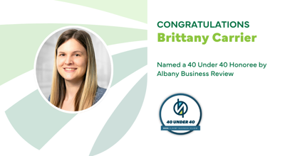 Brittany Carrier 40 Under 40 ABR (1)