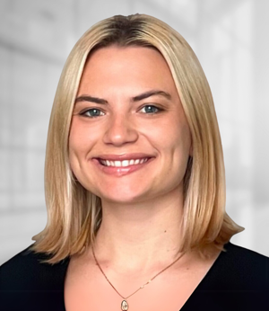 DAHL Cori Headshot