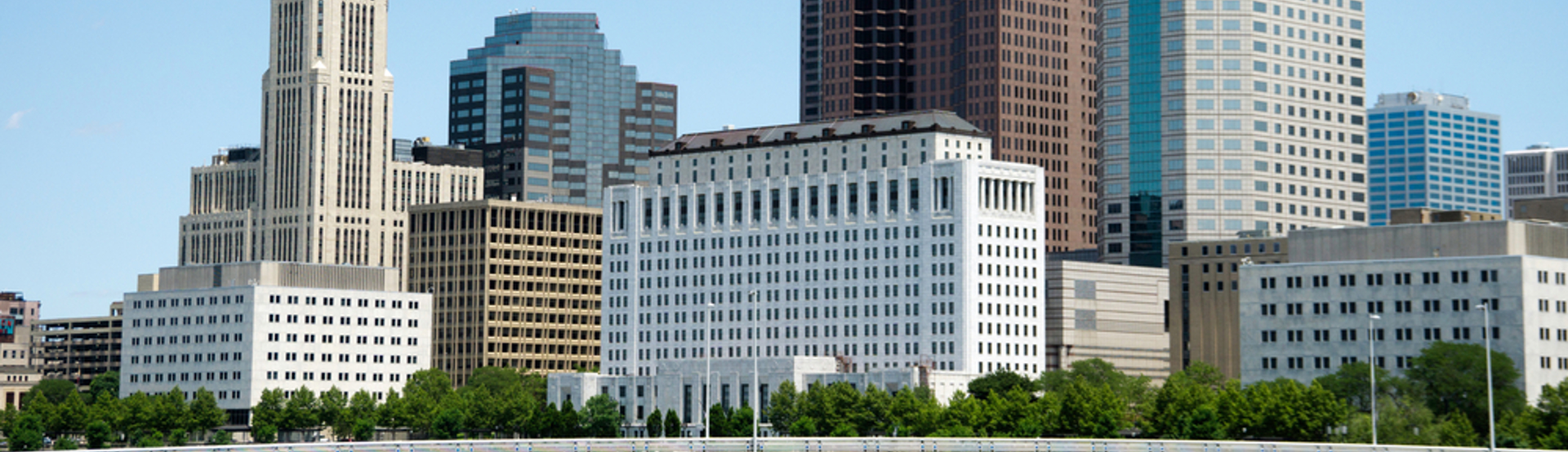 Columbus OH CPA