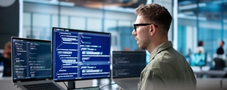 PHP2Shell: A Critical Web Security Threat Organizations Need to Address Now