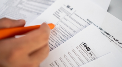 2026 Inflation Adjusted Tax Brackets And ‘One Big Beautiful Bill’ Tax Impacts