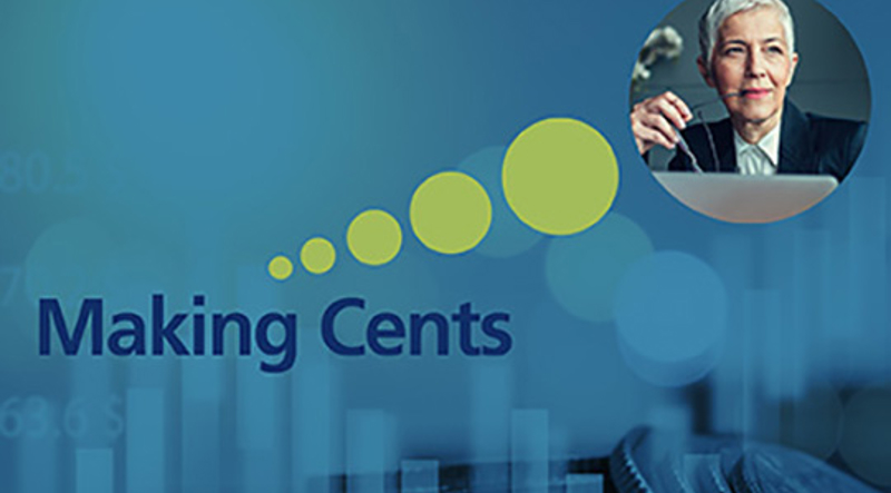 Cyberthreats Are Here to Stay
