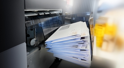 US Postal Service Clarifies Postmarking