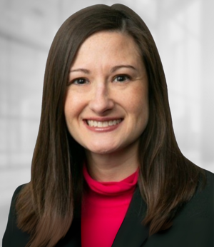 Lynsee Sinski