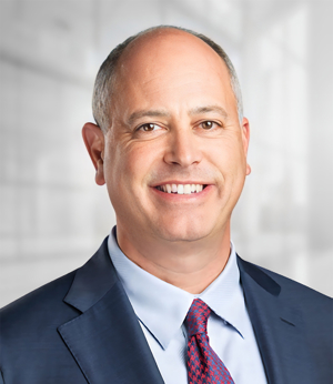 DANIEL FELSTOW