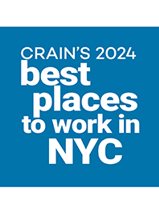 NYC BPTW 2024