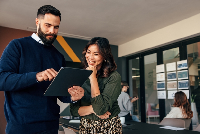 Bracing For Change Change Management Consulting