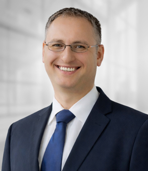 LAWRENCE W. STOKLOSA