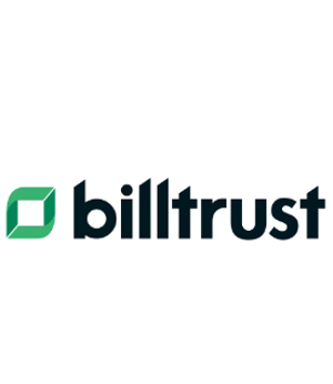 Logos For Tech Summit Sponsors