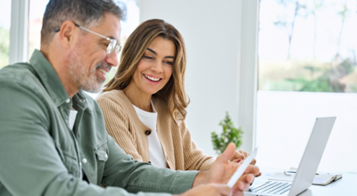 Retirement Planning